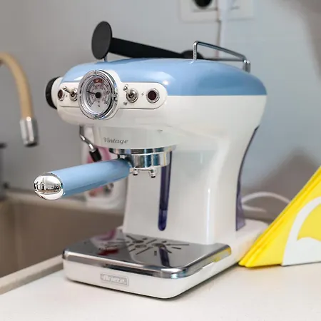 Appartement Vecini Cu Marea