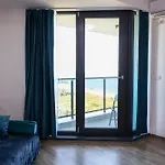 Vecini Cu Marea Διαμέρισμα *