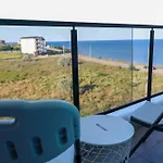 Vecini Cu Marea Διαμέρισμα Costinești