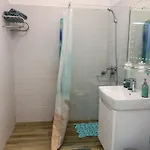 Vecini Cu Marea * Costinești