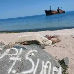 Vecini Cu Marea