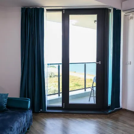 Vecini Cu Marea Apartamento *