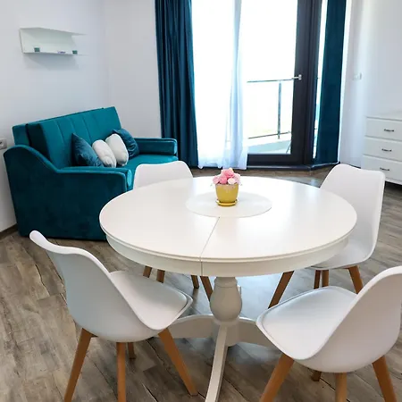 Vecini Cu Marea Costinesti